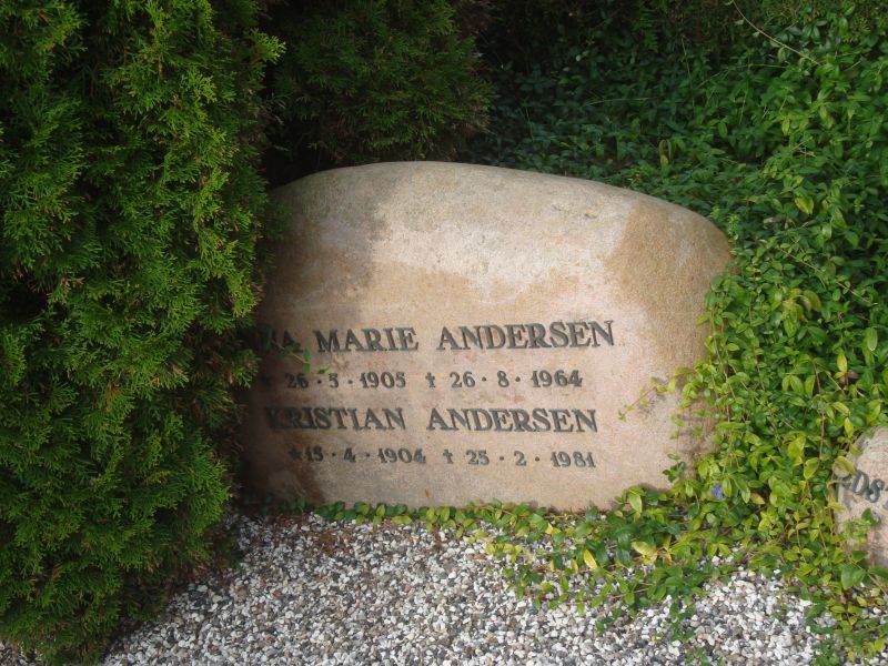Kristian Andersen.JPG